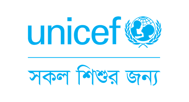 UNICEF